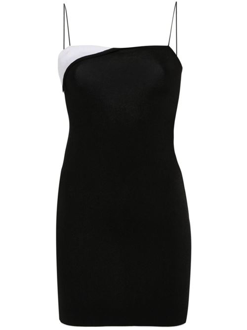  JACQUEMUS | 241KN431 2358990